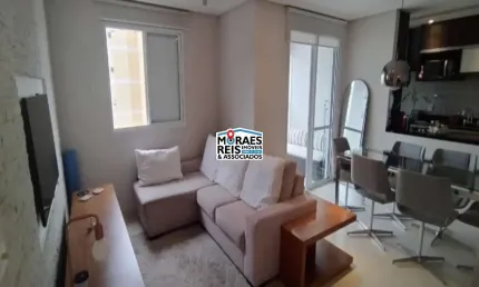 Apartamento com 1 quarto à venda na rua clodomiro amazonas, 1346, vila nova conceição, são paulo por r$ 1.680.000