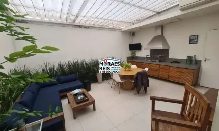 Casa com 3 quartos à venda na avenida portugal, 1498, brooklin, são paulo por r$ 1.690.000