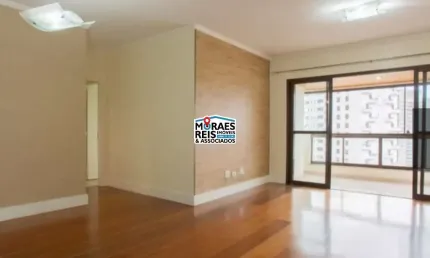Apartamento com 3 quartos à venda na rua bueno brandão, 435, vila nova conceição, são paulo por r$ 2.390.000