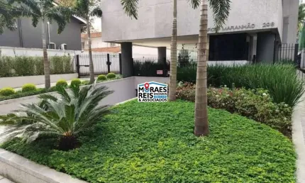 Apartamento com 2 quartos à venda na rua alvorada, 298, vila olímpia, são paulo por r$ 798.000