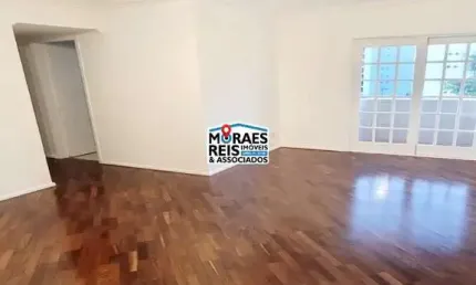 Apartamento com 2 quartos para alugar na Rua Quatá, 960, Vila Olímpia, São Paulo por R$ 3.800