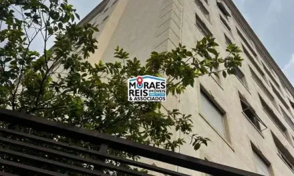 Apartamento com 2 quartos à venda na rua das fiandeiras, 859, vila olímpia, são paulo por r$ 880.000