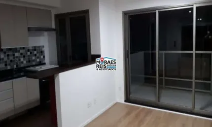 Apartamento com 1 quarto à venda na rua alves guimarães, 1120, pinheiros, são paulo por r$ 745.000