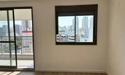 Apartamento com 2 quartos à venda na avenida lins de vasconcelos, 3299, vila mariana, são paulo por r$ 1.170.000