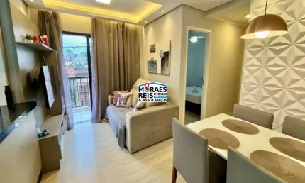 Apartamento com 2 quartos à venda na rua conselheiro ramalho, 376, bela vista, são paulo por r$ 670.000