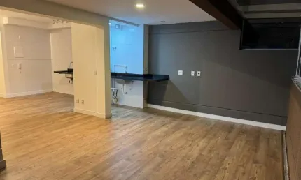 Apartamento com 2 quartos à venda na rua ossian terceiro teles, 431, jardim prudência, são paulo por r$ 998.000