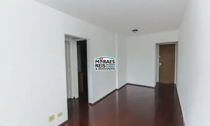 Apartamento com 2 quartos para alugar na rua nhu guaçu, 209, campo belo, são paulo por r$ 2.800