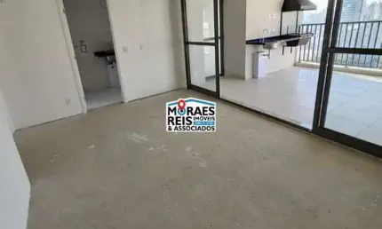 Apartamento com 3 quartos à venda na Rua Tucuna, 250, Perdizes, São Paulo por R$ 2.050.000