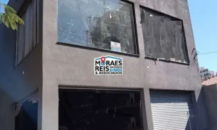 Ponto comercial para alugar na rua doutor jesuíno maciel, 1408, campo belo, são paulo por r$ 25.000