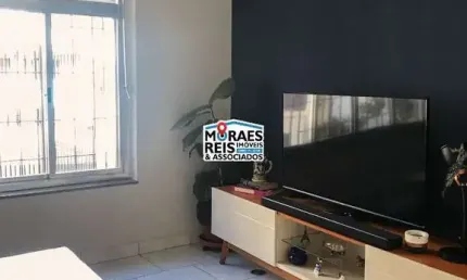 Casa com 4 quartos à venda na Rua Doutor Andrade Pertence, 136, Vila Olímpia, São Paulo por R$ 1.495.000