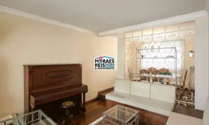 Apartamento com 4 quartos à venda na rua manuel guedes, 134, itaim bibi, são paulo por r$ 2.700.000