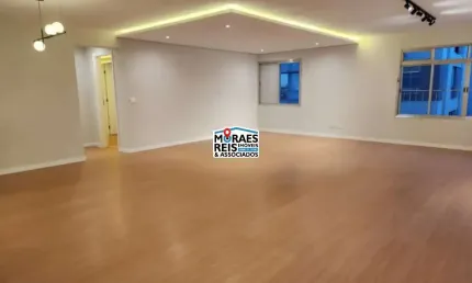 Apartamento com 3 quartos à venda na rua oscar freire, 1412, pinheiros, são paulo por r$ 2.200