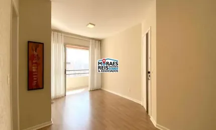 Apartamento com 3 quartos para alugar na coronel conrado siqueira campos, 47, brooklin, são paulo por r$ 5.200