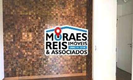 Apartamento com 3 quartos à venda na Rua Flórida, 1901, Cidade Monções, São Paulo por R$ 3.280.000