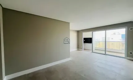 Apartamento com 02 quartos sendo 02 suítes e 03 BWC localizado em Campinas, São José - SC.