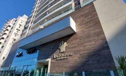 Apartamento com 03 quartos sendo 01 suíte e 03 BWC localizado em Campinas - São José.