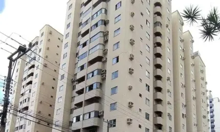 Lindo apartamento com 03 quartos sendo 01 suíte e 02 bwc localizado em campinas - são josé.