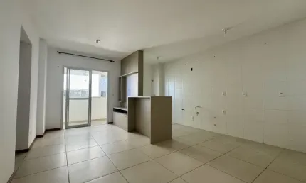 Apartamento com 3 quartos à venda na Rua Fagundes Varela, 1187, Areias, São José