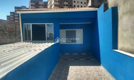 Casa com 6 quartos à venda na Carnaval, 254, Fazenda Aricanduva, São Paulo, 495 m2 por R$ 649.000