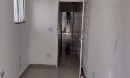 Casa comercial à venda na Rua Major Carlos Del Prete, 772, Centro, São Caetano do Sul, 128 m2 por R$ 740.000
