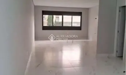Casa com 3 quartos à venda na Rua Archinto Ferrari, 113, Santo Antônio, São Caetano do Sul, 180 m2 por R$ 1.690.000