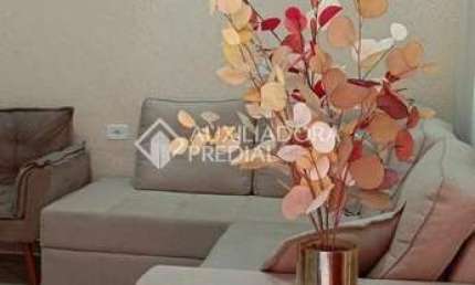 Casa em condomínio fechado com 2 quartos à venda na Dom Pedro Fernandes Sardinha, 134, Vila Sacadura Cabral, Santo André, 165 m2 por R$ 530.000