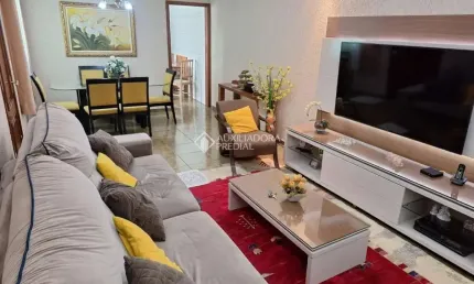 Casa com 2 quartos à venda na rua pedro góes, 100, parque industriário, santo andré, 198 m2 por r$ 750.000