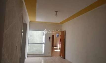 Apartamento com 2 quartos à venda na Rua Doutor Cesário Mota, 17, Centro, Santo André, 62 m2 por R$ 375.000