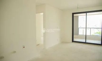 Apartamento com 2 quartos à venda na rua dona leopoldina, 625, ipiranga, são paulo, 53 m2 por r$ 676.700