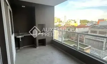 Apartamento com 3 quartos à venda na Rua Mário Fongaro, 637, Anchieta, São Bernardo do Campo, 77 m2 por R$ 765.960