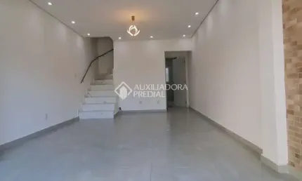 Casa comercial à venda na rua alegre, 342, santa paula, são caetano do sul, 99 m2 por r$ 590.000