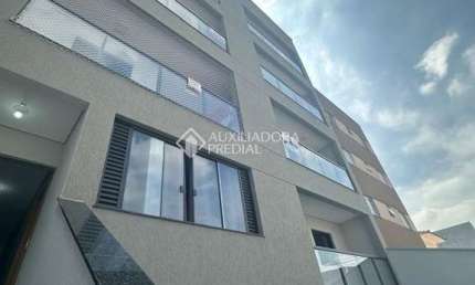 Apartamento com 2 quartos à venda na dos Brilhantes, 124, Centro, Diadema, 47 m2 por R$ 320.000