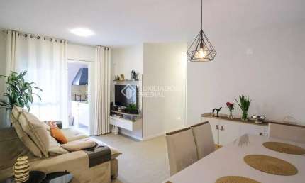 Apartamento com 3 quartos à venda na Rua Luís Cavana, 70, Centro, São Caetano do Sul, 85 m2 por R$ 848.000