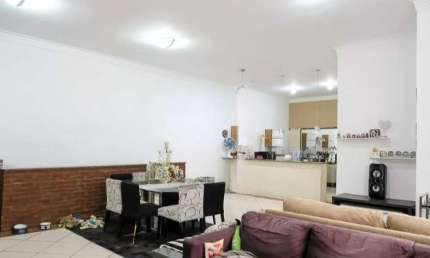 Casa com 2 quartos à venda na Rua Bom Pastor, 838, Osvaldo Cruz, São Caetano do Sul, 120 m2 por R$ 1.290.000