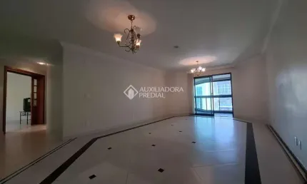 Apartamento com 4 quartos à venda na Rua Padre Manoel de Paiva, 315, Jardim, Santo André, 225 m2 por R$ 2.100.000