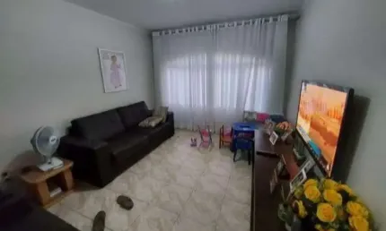 Casa com 3 quartos à venda na rua lisboa, 333, osvaldo cruz, são caetano do sul, 221 m2 por r$ 1.200.000