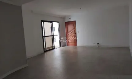 Apartamento com 3 quartos à venda na rua são paulo, 1845, santa paula, são caetano do sul, 140 m2 por r$ 900.000
