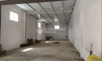 Barracão / Galpão / Depósito à venda na Avenida Doutor Ricardo Jafet, 56, Ipiranga, São Paulo, 544 m2 por R$ 2.600.000