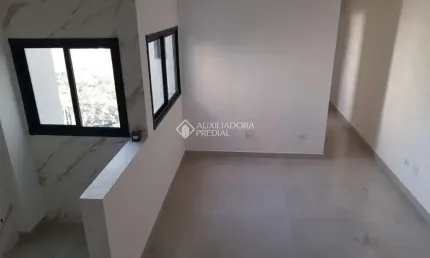 Apartamento com 3 quartos à venda na Rua das Aroeiras, 910, Jardim, Santo André, 140 m2 por R$ 1.280.000