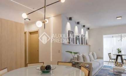 Apartamento com 3 quartos à venda na Rua Doutor José de Andrade Figueira, 385, Vila Suzana, São Paulo, 109 m2 por R$ 845.000