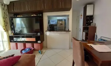 Apartamento com 2 quartos à venda na rua domingos josé sapienza, 231, vila amália (zona norte), são paulo, 42 m2 por r$ 383.000