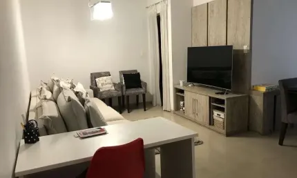 Apartamento com 3 quartos à venda na rua tibagi, 311, santa maria, são caetano do sul, 90 m2 por r$ 850.000