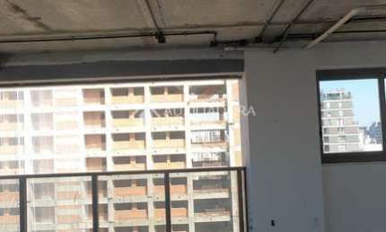 Apartamento com 4 quartos à venda na Avenida Cidade Jardim, 1013, Itaim Bibi, São Paulo, 472 m2 por R$ 24.466.919