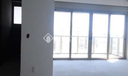 Apartamento com 4 quartos à venda na Avenida Cidade Jardim, 1013, Itaim Bibi, São Paulo, 472 m2 por R$ 25.486.374