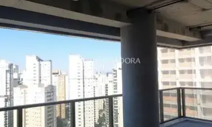 Apartamento com 4 quartos à venda na Avenida Cidade Jardim, 1013, Itaim Bibi, São Paulo, 472 m2 por R$ 26.760.693