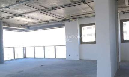 Apartamento com 4 quartos à venda na Avenida Cidade Jardim, 1013, Itaim Bibi, São Paulo, 472 m2 por R$ 28.544.739