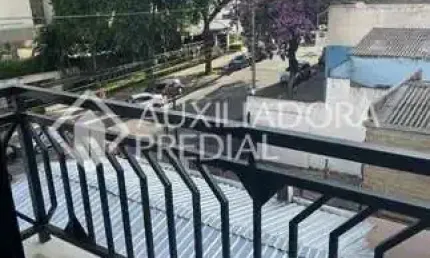 Apartamento com 2 quartos à venda na avenida fagundes filho, 789, vila monte alegre, são paulo, 59 m2 por r$ 532.000