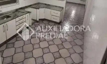 Casa com 3 quartos à venda na Rua Rogério Giorgi, 957, Vila Carrão, São Paulo, 120 m2 por R$ 800.000