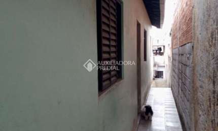 Casa com 1 quarto à venda na Rua Visconde de Sabóia, 53, Vila Macedopolis, São Paulo, 100 m2 por R$ 479.900