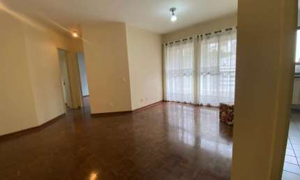 Apartamento com 2 quartos à venda na Rua Piauí, 400, Santa Paula, São Caetano do Sul, 76 m2 por R$ 520.000
